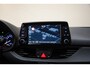 Hyundai i30 I 30 1.0 T-GDI First Edition [Navigatie Climate Apple / Android Cruise ]