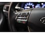 Hyundai i30 I 30 1.0 T-GDI First Edition [Navigatie Climate Apple / Android Cruise ]