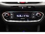 Hyundai i30 I 30 1.0 T-GDI First Edition [Navigatie Climate Apple / Android Cruise ]