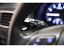 Hyundai i30 I 30 1.0 T-GDI First Edition [Navigatie Climate Apple / Android Cruise ]