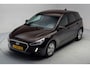Hyundai i30 I 30 1.0 T-GDI First Edition [Navigatie Climate Apple / Android Cruise ]