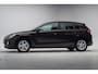 Hyundai i30 I 30 1.0 T-GDI First Edition [Navigatie Climate Apple / Android Cruise ]