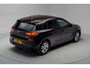 Hyundai i30 I 30 1.0 T-GDI First Edition [Navigatie Climate Apple / Android Cruise ]