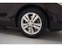 Hyundai i30 I 30 1.0 T-GDI First Edition [Navigatie Climate Apple / Android Cruise ]
