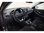 Hyundai i30 I 30 1.0 T-GDI First Edition [Navigatie Climate Apple / Android Cruise ]