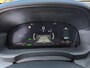 Toyota Yaris 1.5 Hybrid 130 Executive | Actie Auto | Parkeersensoren voor en achter | Apple Carplay | Android Auto | Dodehoekdetectie