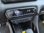 Toyota Yaris 1.5 Hybrid 130 Executive | Actie Auto | Parkeersensoren voor en achter | Apple Carplay | Android Auto | Dodehoekdetectie
