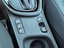 Toyota Yaris 1.5 Hybrid 130 Executive | Actie Auto | Parkeersensoren voor en achter | Apple Carplay | Android Auto | Dodehoekdetectie