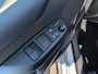 Toyota Yaris 1.5 Hybrid 130 Executive | Actie Auto | Parkeersensoren voor en achter | Apple Carplay | Android Auto | Dodehoekdetectie