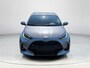Toyota Yaris 1.5 Hybrid 130 Executive | Actie Auto | Parkeersensoren voor en achter | Apple Carplay | Android Auto | Dodehoekdetectie