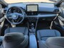 Toyota Yaris 1.5 Hybrid 130 Executive | Actie Auto | Parkeersensoren voor en achter | Apple Carplay | Android Auto | Dodehoekdetectie