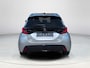 Toyota Yaris 1.5 Hybrid 130 Executive | Actie Auto | Parkeersensoren voor en achter | Apple Carplay | Android Auto | Dodehoekdetectie