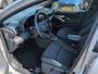 Toyota Yaris 1.5 Hybrid 130 Executive | Actie Auto | Parkeersensoren voor en achter | Apple Carplay | Android Auto | Dodehoekdetectie