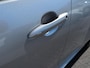 Toyota Yaris 1.5 Hybrid 130 Executive | Actie Auto | Parkeersensoren voor en achter | Apple Carplay | Android Auto | Dodehoekdetectie