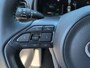 Toyota Yaris 1.5 Hybrid 130 Executive | Actie Auto | Parkeersensoren voor en achter | Apple Carplay | Android Auto | Dodehoekdetectie