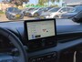 Toyota Yaris 1.5 Hybrid 130 Executive | Actie Auto | Parkeersensoren voor en achter | Apple Carplay | Android Auto | Dodehoekdetectie