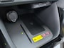 Toyota Yaris 1.5 Hybrid 130 Executive | Actie Auto | Parkeersensoren voor en achter | Apple Carplay | Android Auto | Dodehoekdetectie