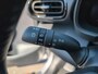 Toyota Yaris 1.5 Hybrid 130 Executive | Actie Auto | Parkeersensoren voor en achter | Apple Carplay | Android Auto | Dodehoekdetectie