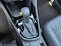 Toyota Yaris 1.5 Hybrid 130 Executive | Actie Auto | Parkeersensoren voor en achter | Apple Carplay | Android Auto | Dodehoekdetectie