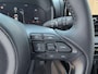 Toyota Yaris 1.5 Hybrid 130 Executive | Actie Auto | Parkeersensoren voor en achter | Apple Carplay | Android Auto | Dodehoekdetectie