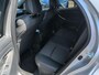 Toyota Yaris 1.5 Hybrid 130 Executive | Actie Auto | Parkeersensoren voor en achter | Apple Carplay | Android Auto | Dodehoekdetectie