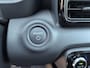 Toyota Yaris 1.5 Hybrid 130 Executive | Actie Auto | Parkeersensoren voor en achter | Apple Carplay | Android Auto | Dodehoekdetectie