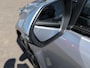 Toyota Yaris 1.5 Hybrid 130 Executive | Actie Auto | Parkeersensoren voor en achter | Apple Carplay | Android Auto | Dodehoekdetectie
