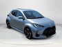 Toyota Yaris 1.5 Hybrid 130 Executive | Actie Auto | Parkeersensoren voor en achter | Apple Carplay | Android Auto | Dodehoekdetectie