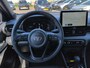 Toyota Yaris 1.5 Hybrid 130 Executive | Actie Auto | Parkeersensoren voor en achter | Apple Carplay | Android Auto | Dodehoekdetectie