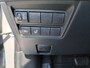 Toyota Yaris 1.5 Hybrid 130 Executive | Actie Auto | Parkeersensoren voor en achter | Apple Carplay | Android Auto | Dodehoekdetectie