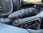 Toyota Yaris 1.5 Hybrid 130 Executive | Actie Auto | Parkeersensoren voor en achter | Apple Carplay | Android Auto | Dodehoekdetectie