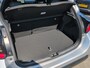 Toyota Yaris 1.5 Hybrid 130 Executive | Actie Auto | Parkeersensoren voor en achter | Apple Carplay | Android Auto | Dodehoekdetectie