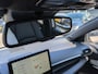 Toyota Yaris 1.5 Hybrid 130 Executive | Actie Auto | Parkeersensoren voor en achter | Apple Carplay | Android Auto | Dodehoekdetectie