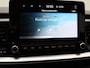 Kia Stonic 1.0 T-GDi MHEV DynamicLine | Apple Carplay / Android Auto | Navigatie | Camera | Climate Control | Cruise Control | Lichtmetalen Velgen | Parkeer sensoren