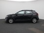 Kia Stonic 1.0 T-GDi MHEV DynamicLine | Apple Carplay / Android Auto | Navigatie | Camera | Climate Control | Cruise Control | Lichtmetalen Velgen | Parkeer sensoren
