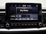 Kia Stonic 1.0 T-GDi MHEV DynamicLine | Apple Carplay / Android Auto | Navigatie | Camera | Climate Control | Cruise Control | Lichtmetalen Velgen | Parkeer sensoren