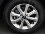 Kia Stonic 1.0 T-GDi MHEV DynamicLine | Apple Carplay / Android Auto | Navigatie | Camera | Climate Control | Cruise Control | Lichtmetalen Velgen | Parkeer sensoren