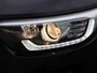 Kia Stonic 1.0 T-GDi MHEV DynamicLine | Apple Carplay / Android Auto | Navigatie | Camera | Climate Control | Cruise Control | Lichtmetalen Velgen | Parkeer sensoren