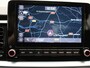 Kia Stonic 1.0 T-GDi MHEV DynamicLine | Apple Carplay / Android Auto | Navigatie | Camera | Climate Control | Cruise Control | Lichtmetalen Velgen | Parkeer sensoren
