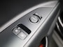 Kia Stonic 1.0 T-GDi MHEV DynamicLine | Apple Carplay / Android Auto | Navigatie | Camera | Climate Control | Cruise Control | Lichtmetalen Velgen | Parkeer sensoren