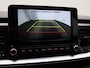 Kia Stonic 1.0 T-GDi MHEV DynamicLine | Apple Carplay / Android Auto | Navigatie | Camera | Climate Control | Cruise Control | Lichtmetalen Velgen | Parkeer sensoren