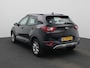 Kia Stonic 1.0 T-GDi MHEV DynamicLine | Apple Carplay / Android Auto | Navigatie | Camera | Climate Control | Cruise Control | Lichtmetalen Velgen | Parkeer sensoren