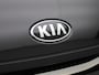 Kia Stonic 1.0 T-GDi MHEV DynamicLine | Apple Carplay / Android Auto | Navigatie | Camera | Climate Control | Cruise Control | Lichtmetalen Velgen | Parkeer sensoren