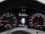 Kia Stonic 1.0 T-GDi MHEV DynamicLine | Apple Carplay / Android Auto | Navigatie | Camera | Climate Control | Cruise Control | Lichtmetalen Velgen | Parkeer sensoren