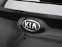 Kia Stonic 1.0 T-GDi MHEV DynamicLine | Apple Carplay / Android Auto | Navigatie | Camera | Climate Control | Cruise Control | Lichtmetalen Velgen | Parkeer sensoren