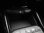 Kia Stonic 1.0 T-GDi MHEV DynamicLine | Apple Carplay / Android Auto | Navigatie | Camera | Climate Control | Cruise Control | Lichtmetalen Velgen | Parkeer sensoren