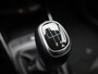Kia Stonic 1.0 T-GDi MHEV DynamicLine | Apple Carplay / Android Auto | Navigatie | Camera | Climate Control | Cruise Control | Lichtmetalen Velgen | Parkeer sensoren
