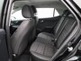 Kia Stonic 1.0 T-GDi MHEV DynamicLine | Apple Carplay / Android Auto | Navigatie | Camera | Climate Control | Cruise Control | Lichtmetalen Velgen | Parkeer sensoren