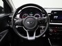 Kia Stonic 1.0 T-GDi MHEV DynamicLine | Apple Carplay / Android Auto | Navigatie | Camera | Climate Control | Cruise Control | Lichtmetalen Velgen | Parkeer sensoren