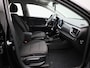Kia Stonic 1.0 T-GDi MHEV DynamicLine | Apple Carplay / Android Auto | Navigatie | Camera | Climate Control | Cruise Control | Lichtmetalen Velgen | Parkeer sensoren